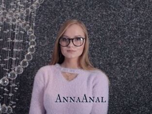 AnnaAnal