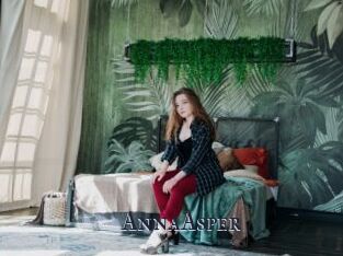 AnnaAsper