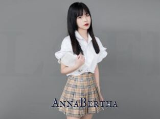AnnaBertha