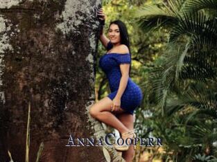 AnnaCooperr