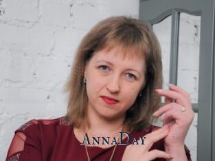 AnnaDay
