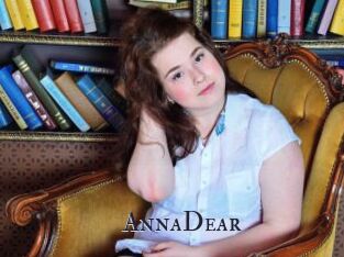 AnnaDear