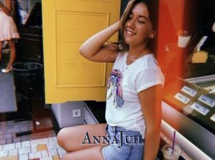 AnnaJuil