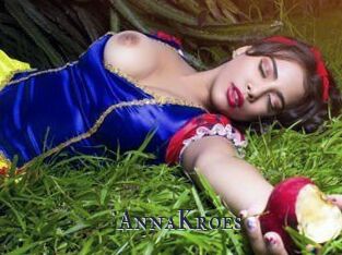 AnnaKroes
