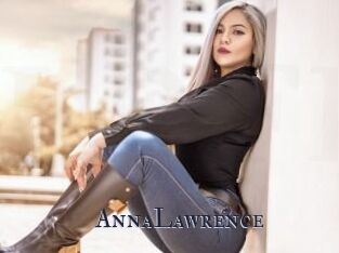 AnnaLawrence