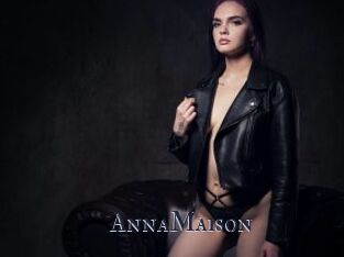AnnaMaison