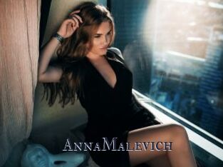 AnnaMalevich
