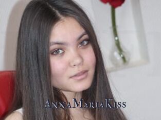 AnnaMariaKiss