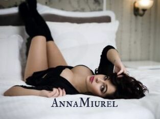 AnnaMiurel