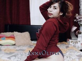 AnnaOlivia