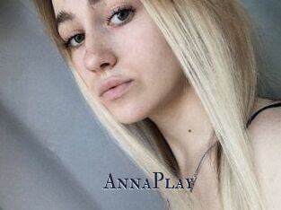 AnnaPlay