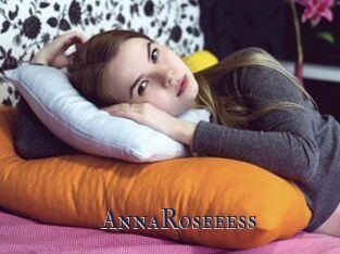 AnnaRoseeess
