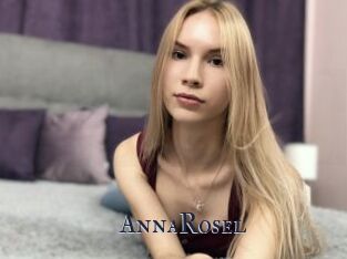 AnnaRosel