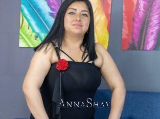 AnnaShay