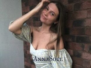 AnnaSoul