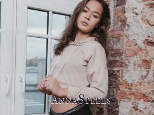 AnnaSteels