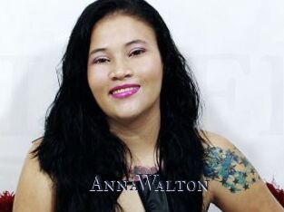 AnnaWalton