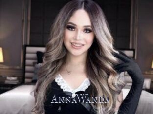 AnnaWanda