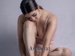 Anna_123
