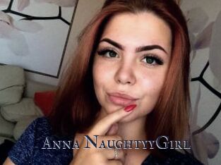 Anna_NaughtyyGirl
