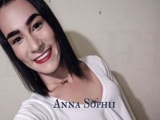 Anna_Sophi1