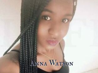 Anna_Watson