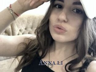 Anna_li