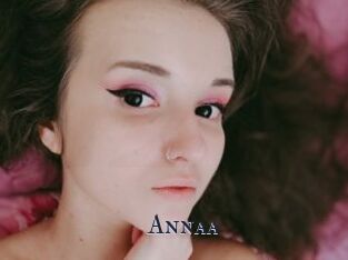 Annaa