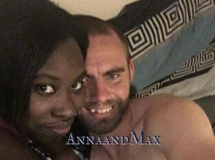 Anna_and_Max