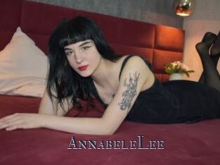 AnnabeleLee