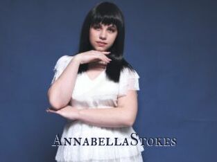 AnnabellaStokes
