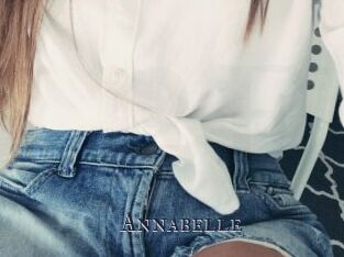 Annabelle