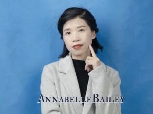 AnnabelleBailey