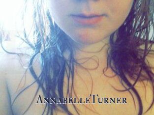 Annabelle_Turner
