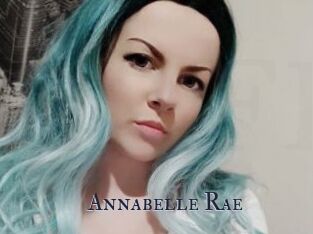 Annabelle_Rae