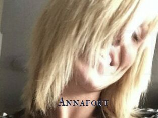 Annafort