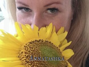 Annatashka