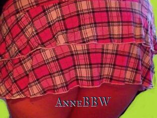 AnneBBW