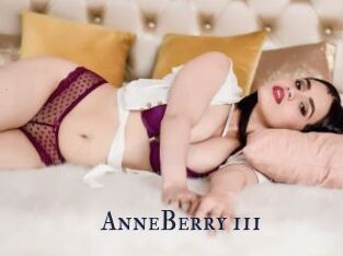 AnneBerry_111