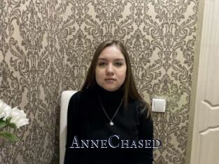 AnneChased