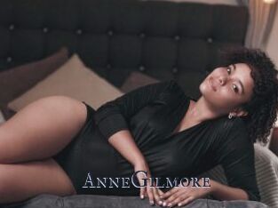 AnneGilmore