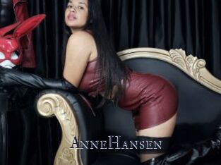 AnneHansen