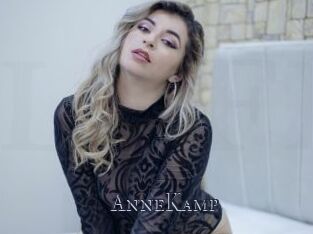 AnneKamp