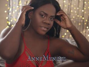 AnneMendez
