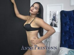 AnnePrestonn