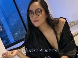 Anne_Austen