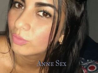 Anne_Sex