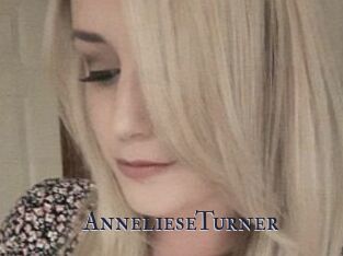 AnnelieseTurner