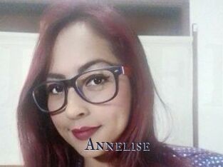 Annelise