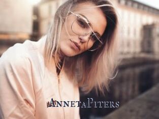 AnnetaPiters